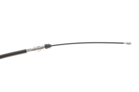 Трос гальмівний aic 76042