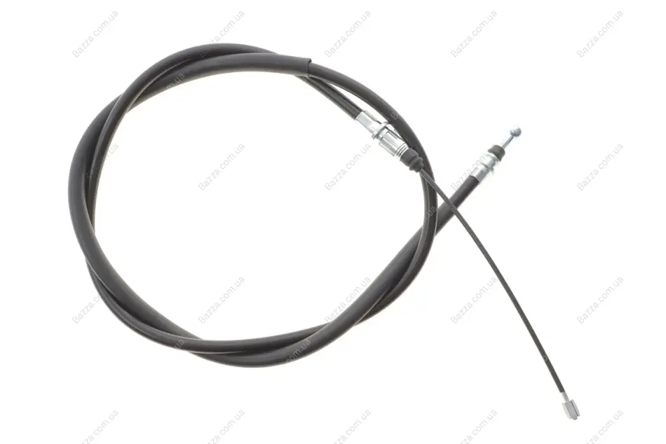 Трос гальмівний AIC 76042