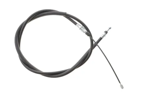Трос гальмівний AIC 76042