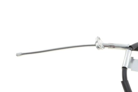 Трос гальмівний aic 76043