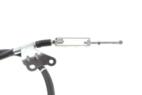 Трос гальмівний aic 76043