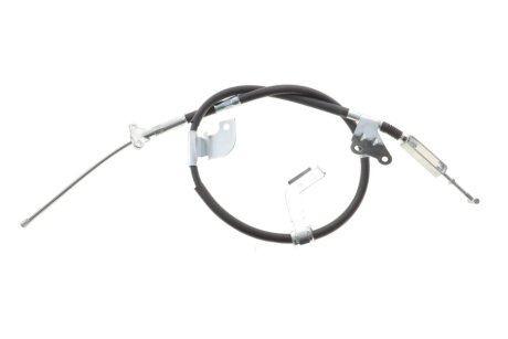 Трос гальмівний aic 76043 на Тойота Хайлюкс