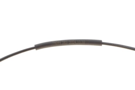 Трос гальмівний aic 76044