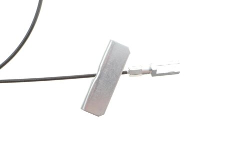 Трос гальмівний aic 76044