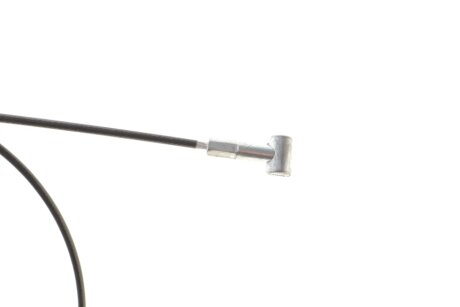 Трос гальмівний aic 76044