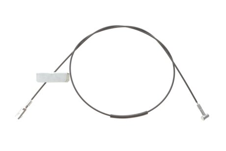 Трос гальмівний aic 76044