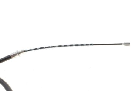Трос гальмівний aic 76046