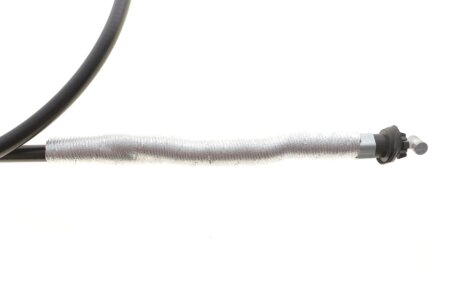 Трос гальмівний aic 76046