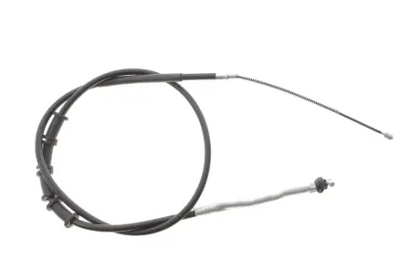 Трос гальмівний AIC 76046