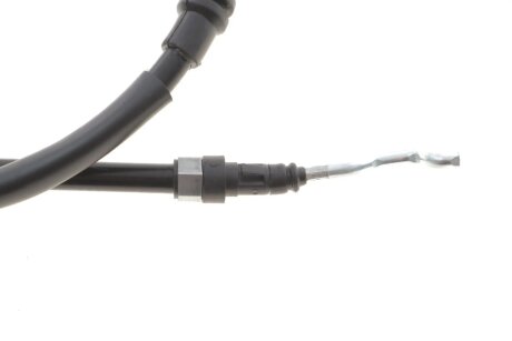 Трос ручного гальма aic 76047