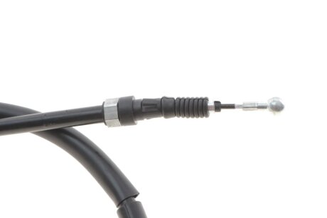 Трос ручного гальма aic 76047