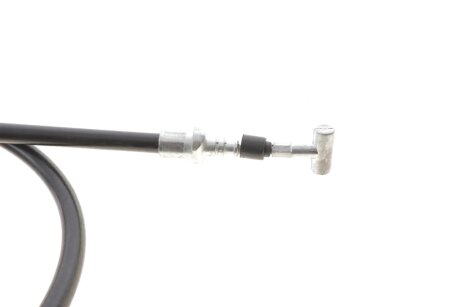 Трос гальмівний aic 76049