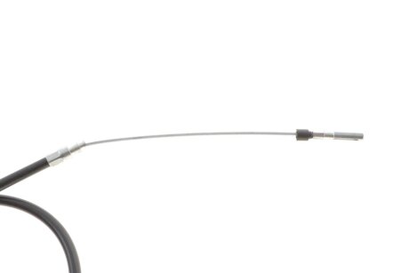 Трос гальмівний aic 76049