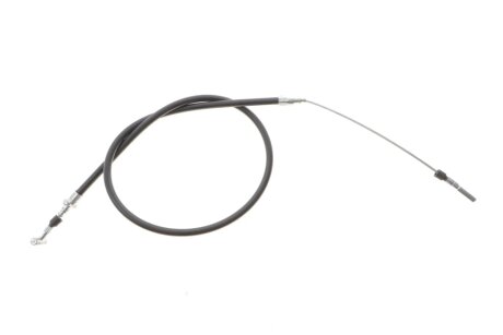 Трос гальмівний aic 76049 на Iveco Daily 3