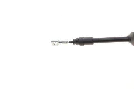 Трос ручного гальма aic 76050