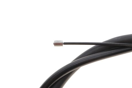 Трос гальмівний aic 76053