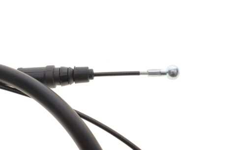 Трос гальмівний aic 76053