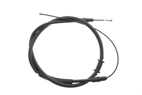 Трос гальмівний aic 76053 на Рено Мастер 3