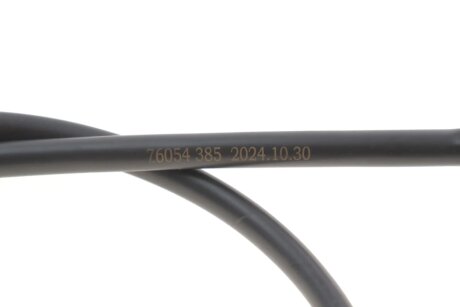 Трос гальмівний aic 76054