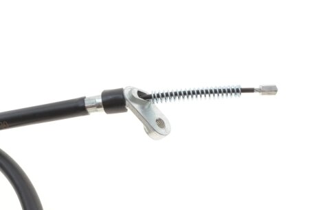 Трос гальмівний aic 76054