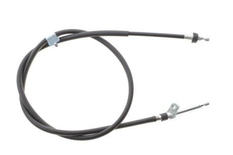 Трос гальмівний aic 76054 на Ниссан Жук