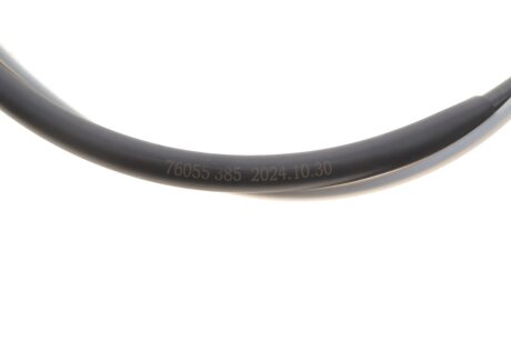 Трос ручного гальма aic 76055