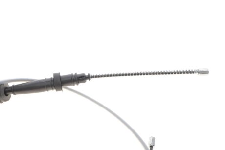 Трос ручного гальма aic 76055