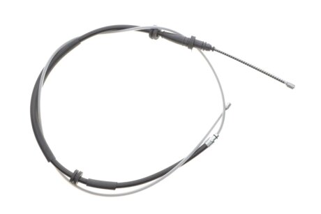 Трос ручного гальма aic 76055