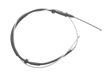Трос ручного гальма AIC 76055