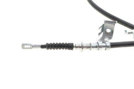 Трос ручного гальма aic 76057