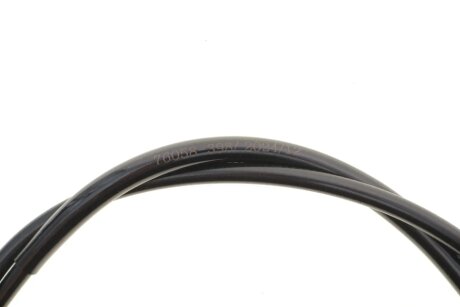 Трос ручного гальма aic 76058