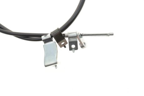 Трос ручного гальма aic 76058