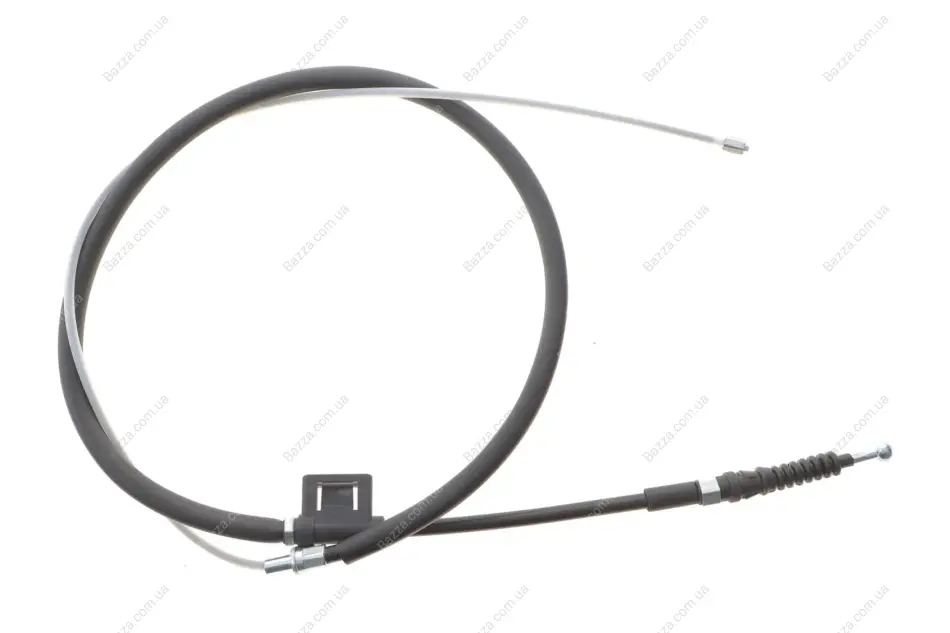 Трос гальмівний AIC 76059