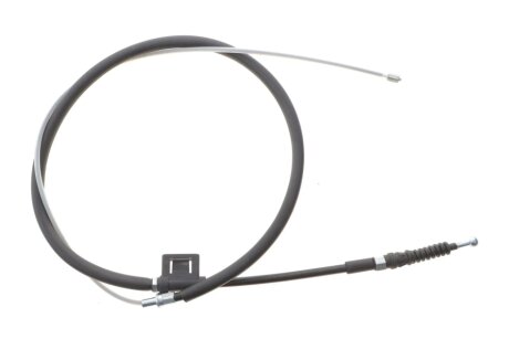Трос гальмівний aic 76059