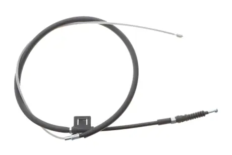 Трос гальмівний AIC 76059