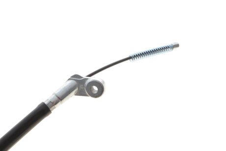 Трос ручного гальма aic 76060