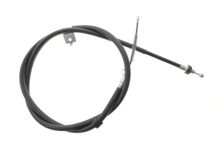 Трос ручного гальма aic 76060 на Ниссан Жук