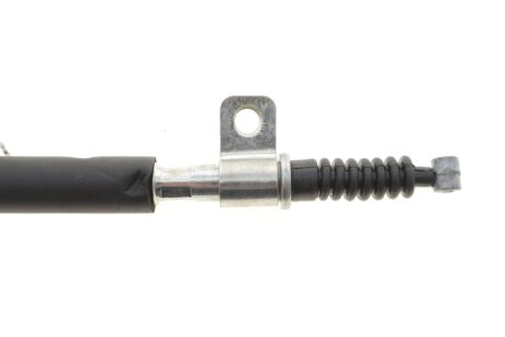 Трос ручного гальма aic 76063