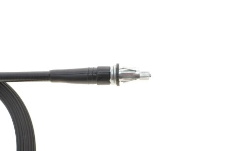 Трос ручного гальма aic 76064