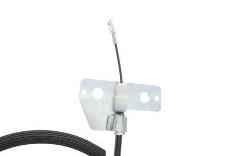 Трос ручного гальма aic 76064