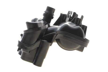 Колектор впускний aic 76066