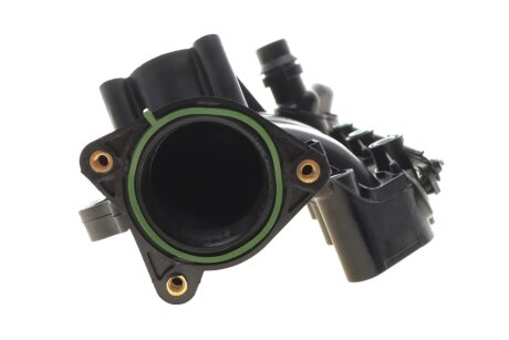 Колектор впускний aic 76066