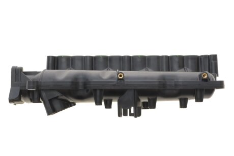 Колектор впускний aic 76066