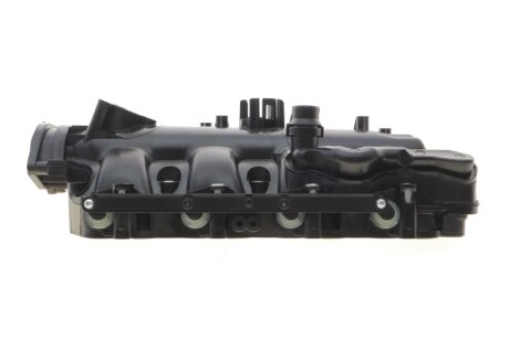 Колектор впускний aic 76066