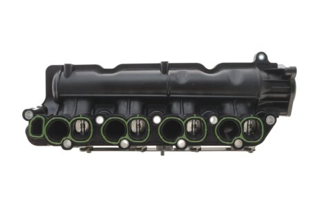 Колектор впускний aic 76066