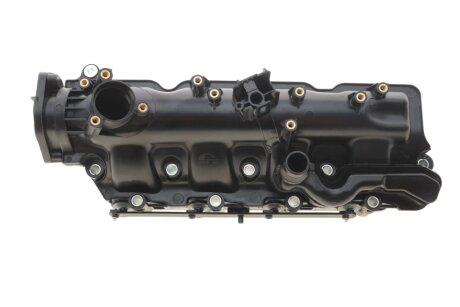 Колектор впускний aic 76066