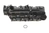 Прокладка впускного колектора AIC 76066 (фото 1)