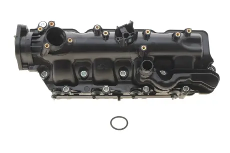 Прокладка впускного колектора AIC 76066
