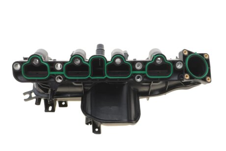 Колектор впускний aic 76067