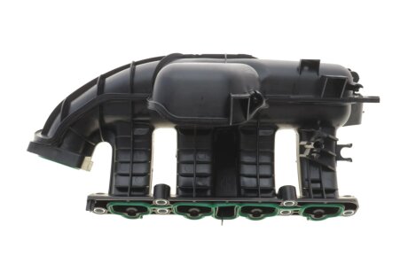 Колектор впускний aic 76067